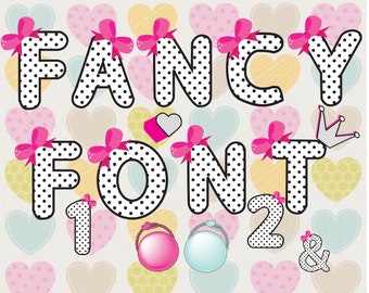 Free Free 330 Lol Doll Birthday Svg SVG PNG EPS DXF File