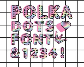 Free Free Lol Doll Logo Svg SVG PNG EPS DXF File
