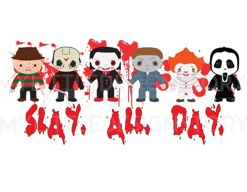 download slay the day amway download slay the day amway