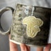 see more listings in the Mugs section