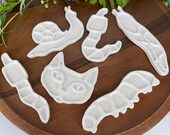 Custom Paint Palette *MADE TO ORDER!* Handmade Ceramic