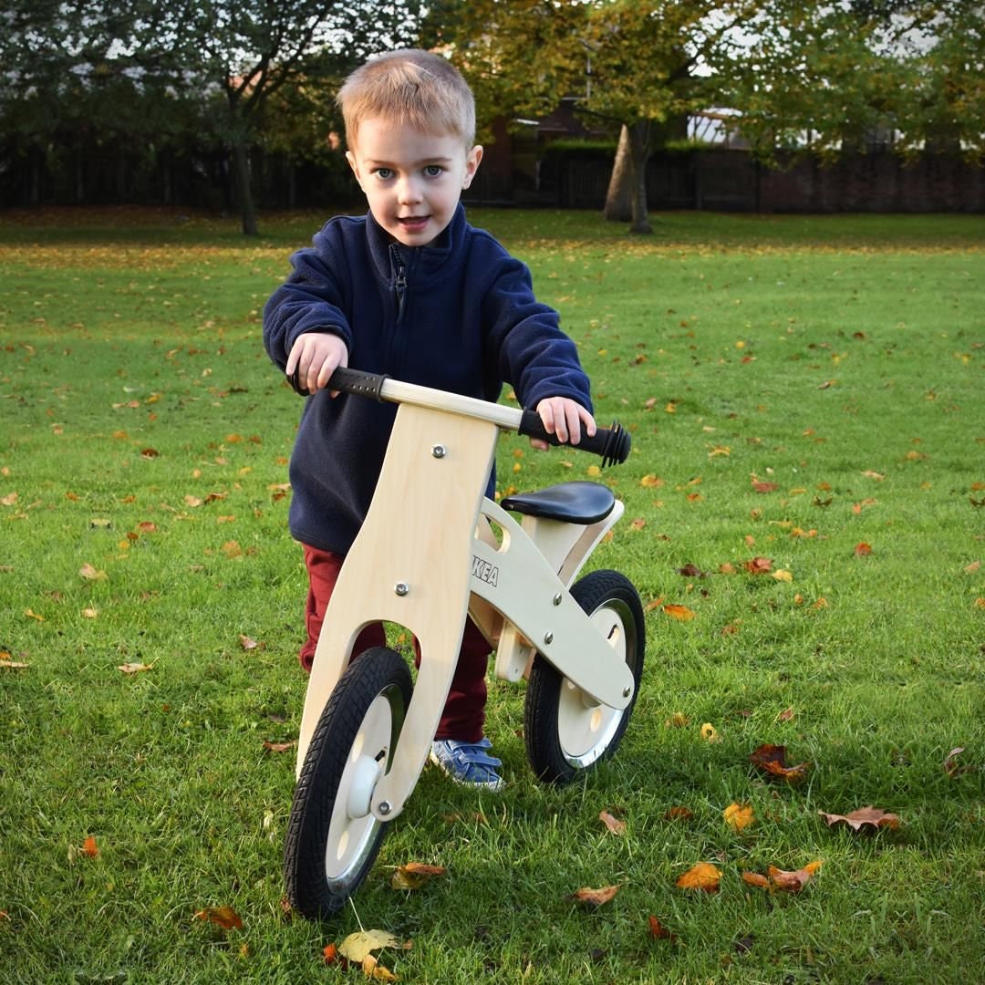 Balance Bike for sale 102 ads for used Balance Bikes
