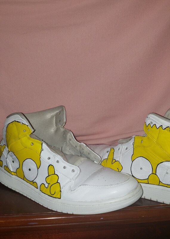 size 12 air force ones