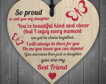 Proud Daughter Etsy Proud Daughter Etsy