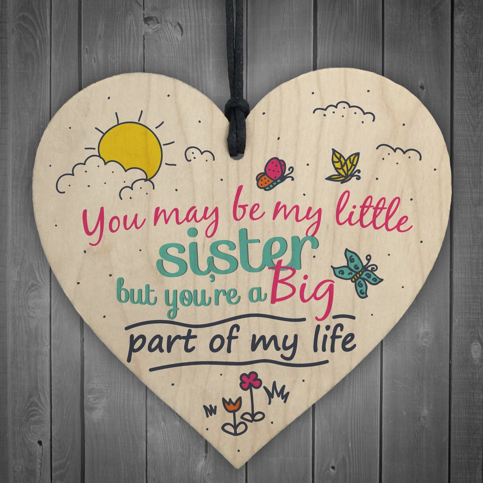 Life is wood. I Love you sister стильная картинка. I Love my big sister. Big sisters Love. Little big big Heart.