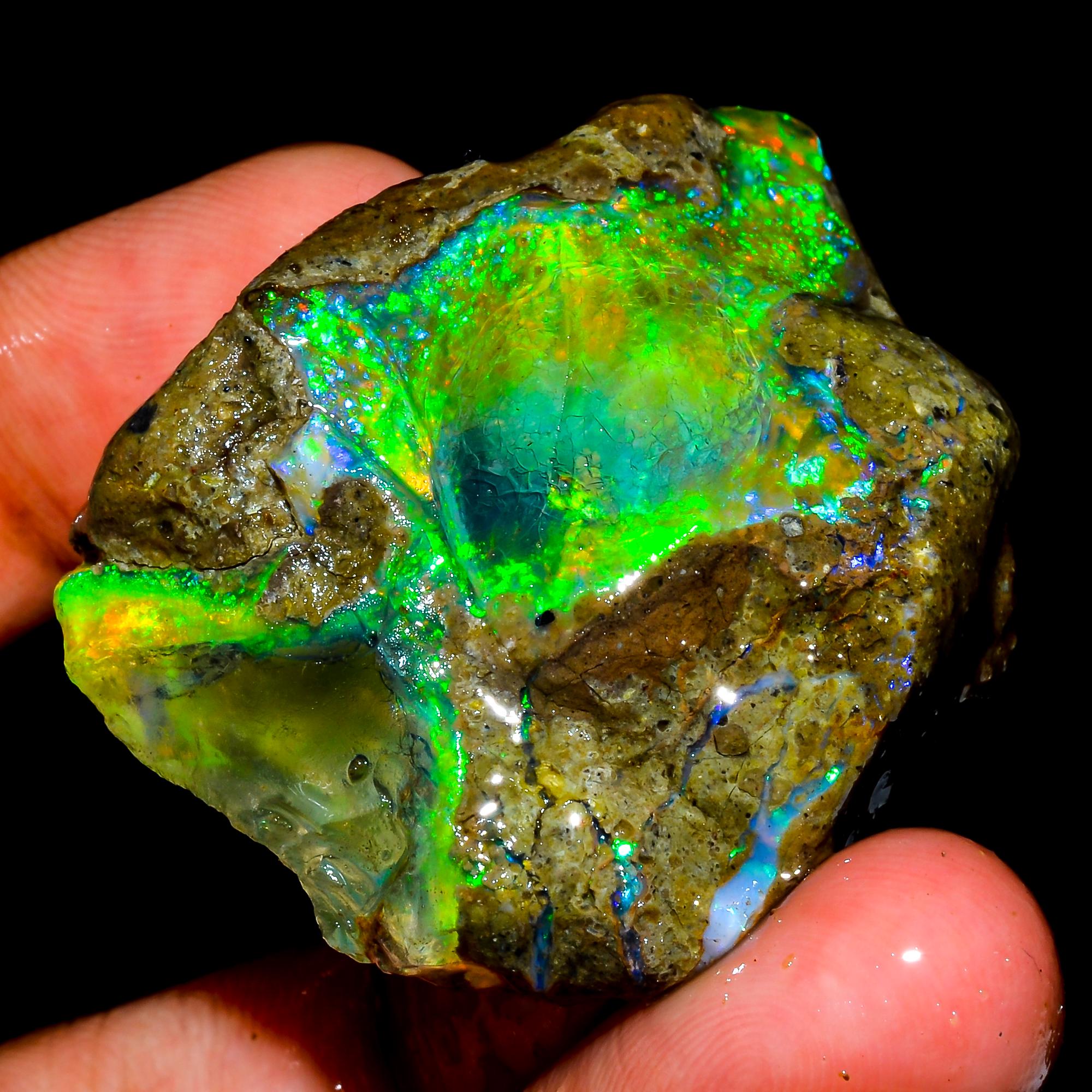 @様 Amazon.com: PVOGRT Kids Electric U Shaped Toothbrush,Kids Dinosaur