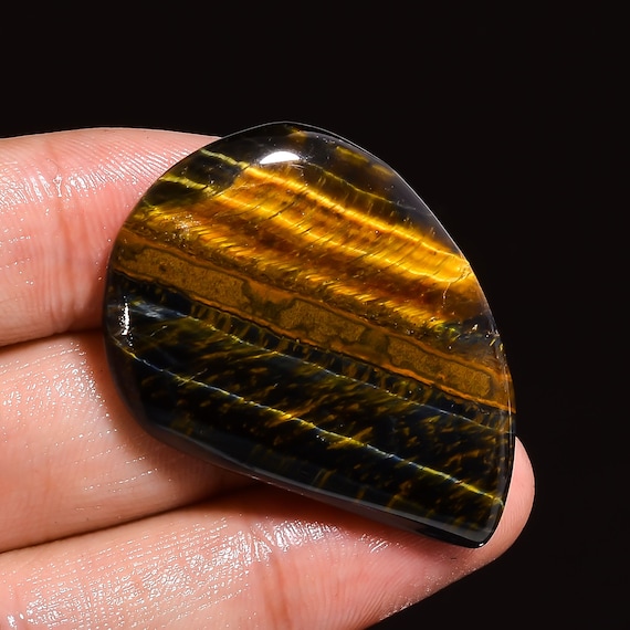Top Grade Amazing quality Tiger Eye Gemstone Fancy Shape loose Gems stone Natural Handmade Top quality Free Shipping Top Grade Amazing quality Tiger Eye Gemstone Fancy Shape loose Gems stone Natural Handmade Top quality Free Shipping