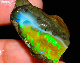 現在、この商品の在庫はありません - Etsy