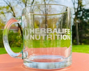 Herbalife Logo Etsy Herbalife Logo Etsy