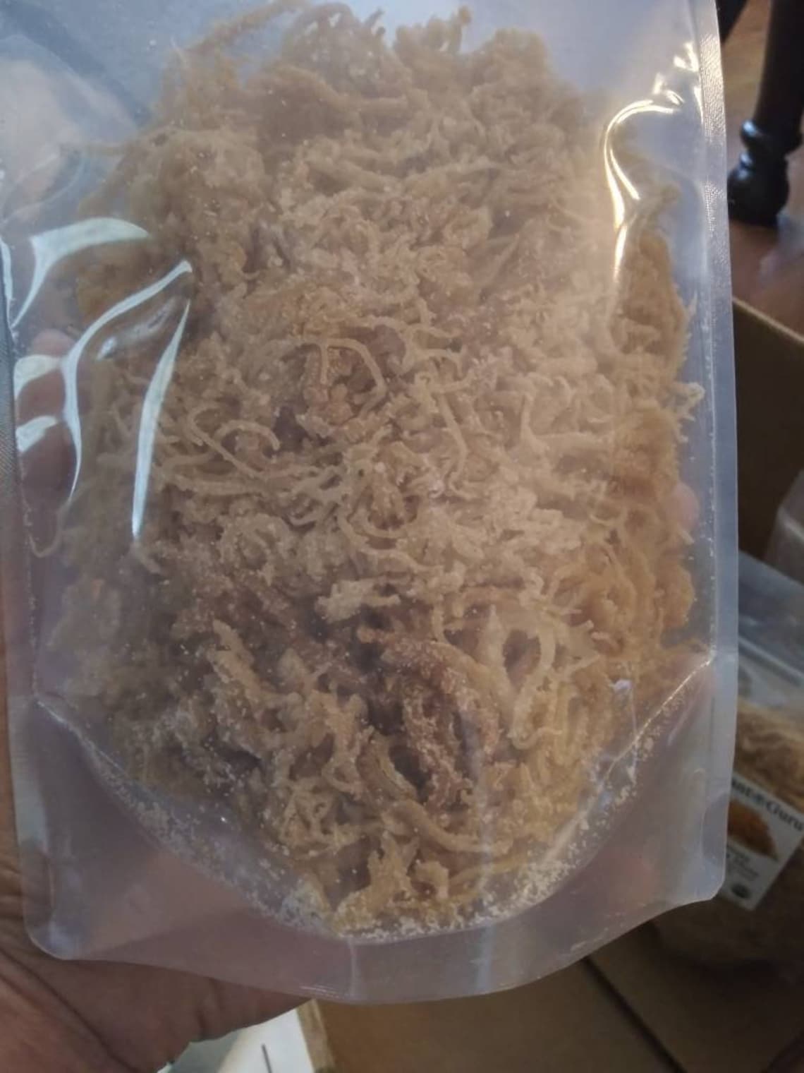 guso seaweeds guso seaweeds