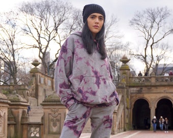 champions sweat suits