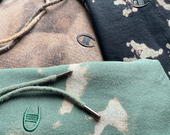 champion sweater custom 09