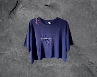 christian dior christian dior