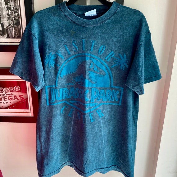 vintage acid wash harley davidson oversized fit po
