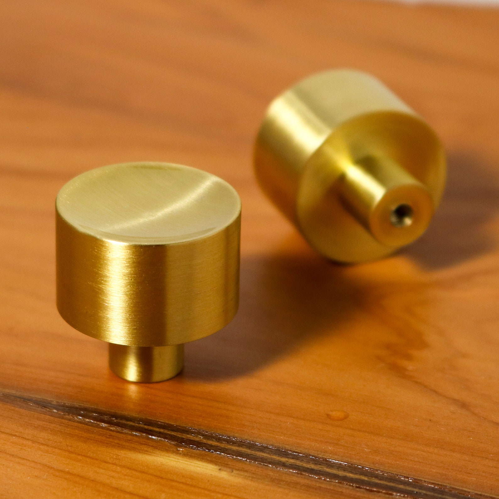 mid century cabinet knobs mid century cabinet knobs