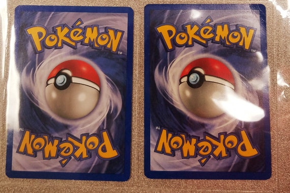 pokemon trainer pokedex card value 1999 Trainer Pokedex 87/102