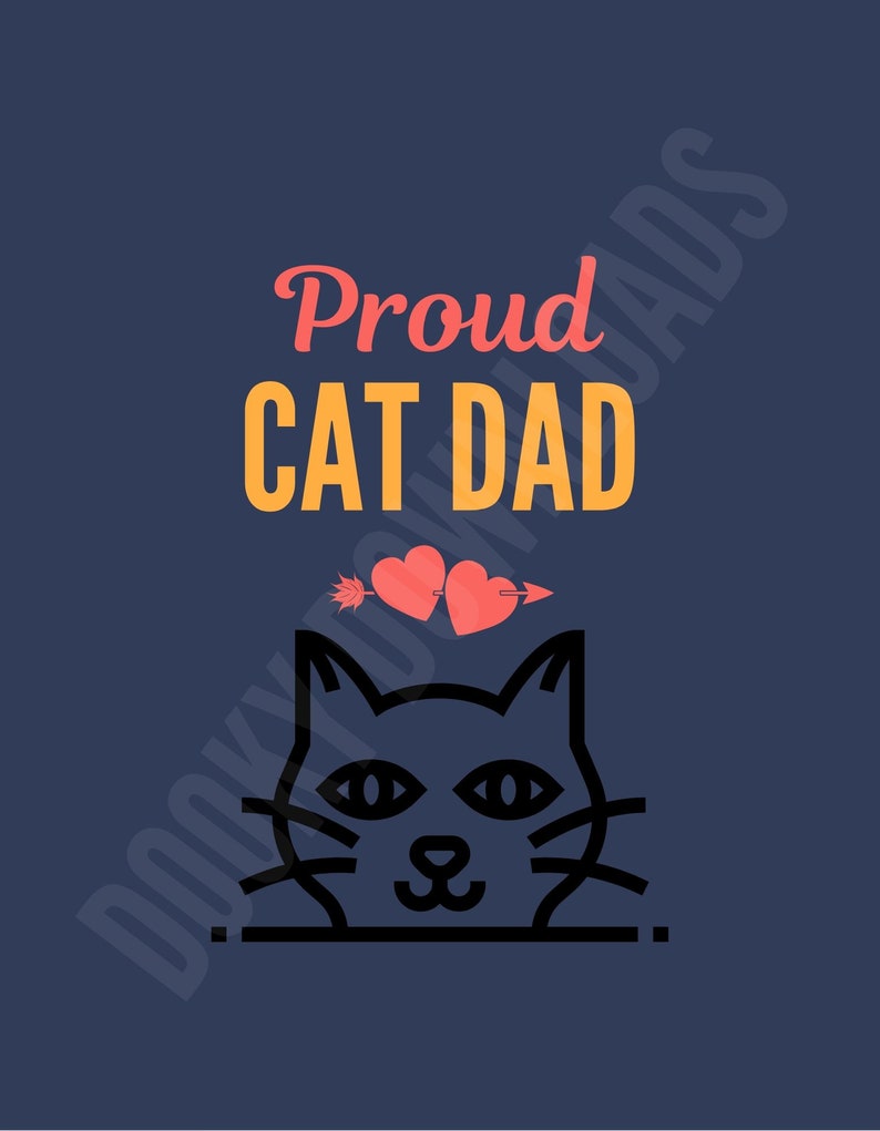 Download Fathers Day Funny slogan SVG T-Shirts Hoodies Mugs DIGITAL ...