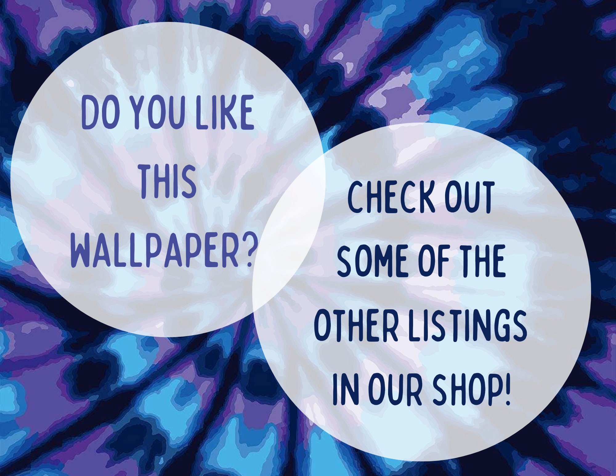 leopard-print-apple-watch-face-cheetah-watch-wallpaper-cat-background