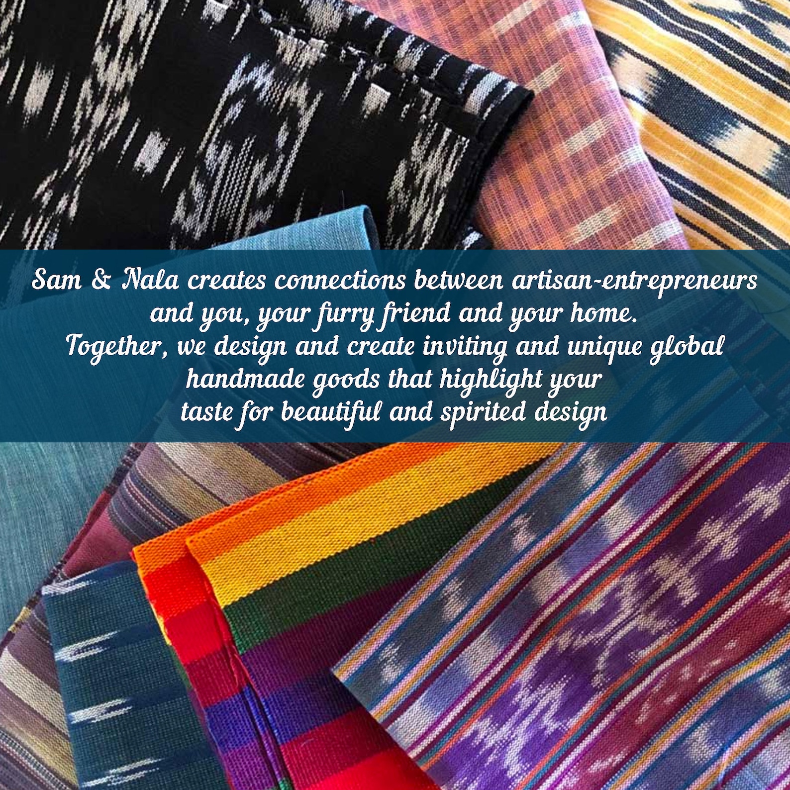 Azteken Hund Bandana über dem Kragen große mittlere und Etsy