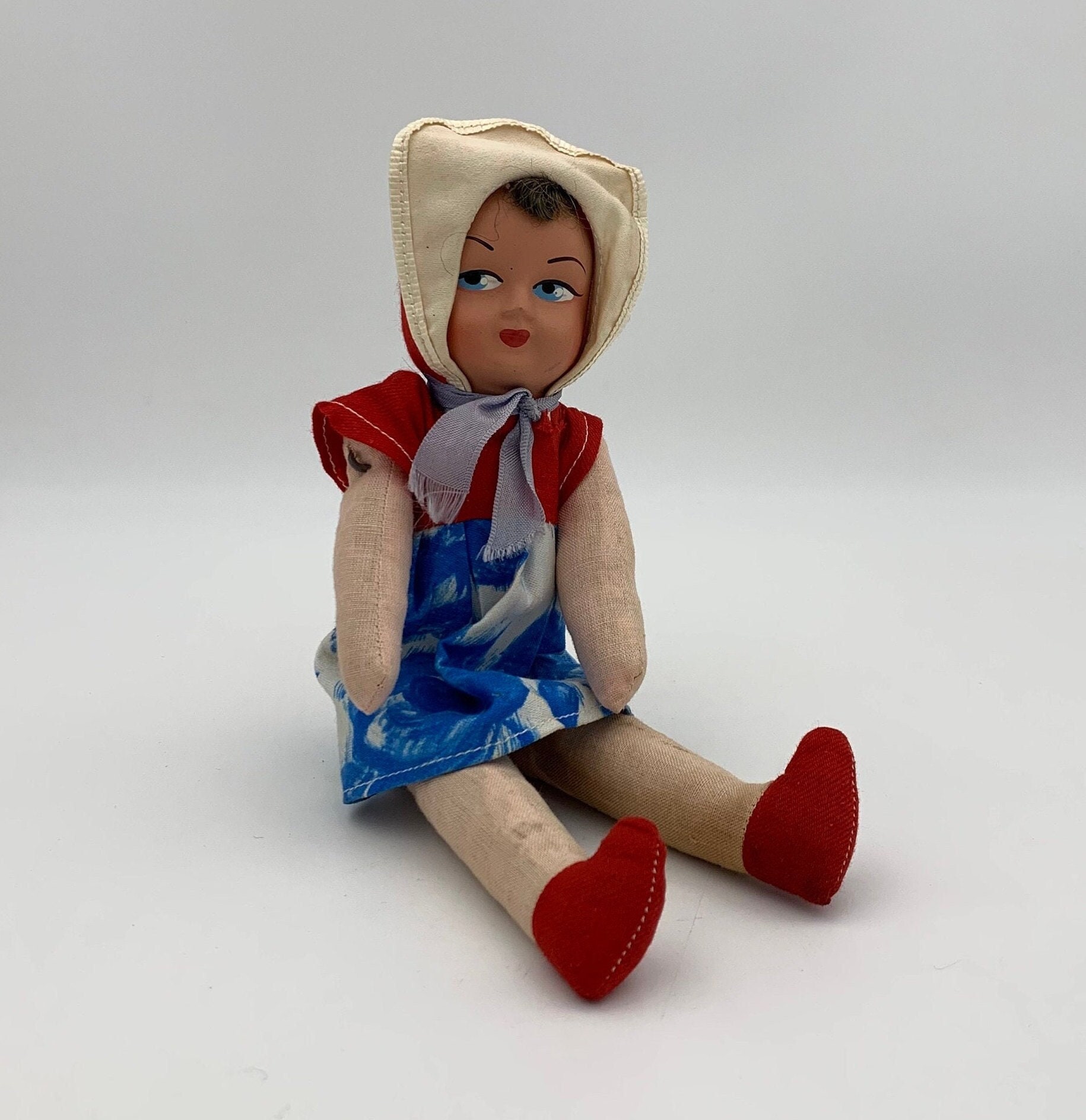 Muñecas Los 50 Juguetes Antiguos Mas Caros Los 50 Juguetes