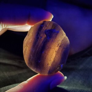 60.00g Agni Manitite || Cintamani || Indonesian Saffordite || MOST Rare Texture & Shape