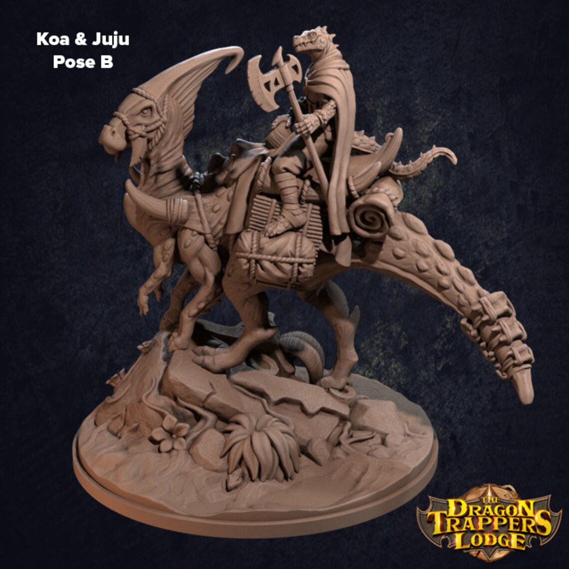 koa toau god dnd koa toau god dnd