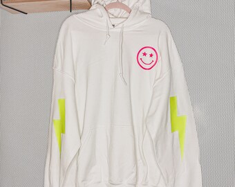 starfit sweatshirt