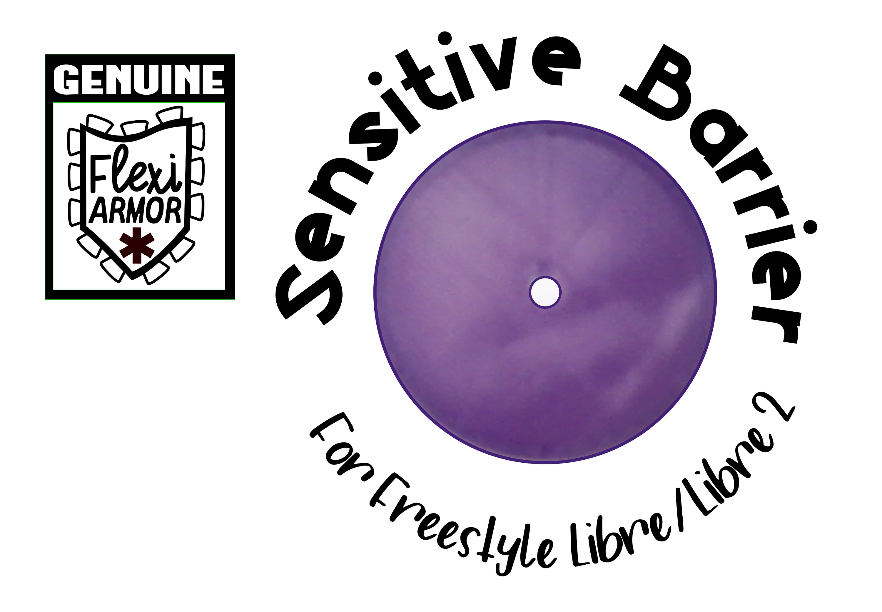 Flexiarmor Sensitive Underlay For Freestyle Libre Libre 2 Etsy Hong Kong Flexiarmor Sensitive Underlay For Freestyle Libre Libre 2 Etsy Hong Kong