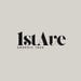 FirstAveGraphicTees Boutique