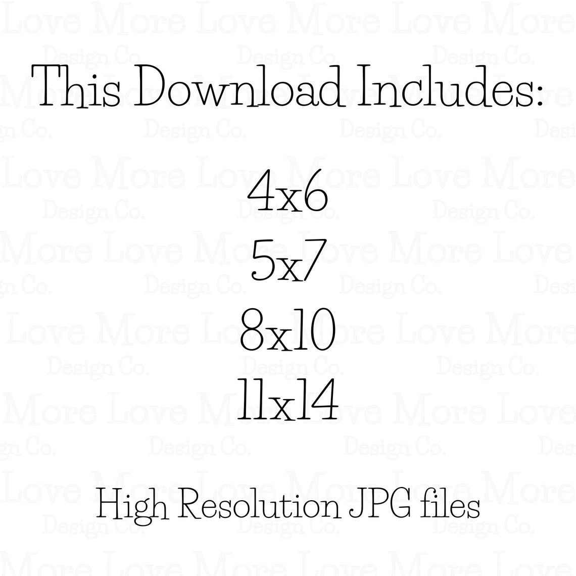 Laundry Room Sign Printable Laundry Room Shelf Decor Laundry Etsy