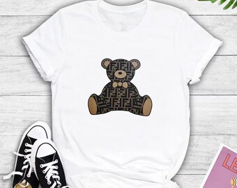 fendi t shirt