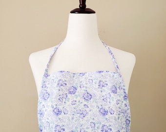 136 リバティ エプロン 136 リバティ エプロン 楽天市場】LIBERTY