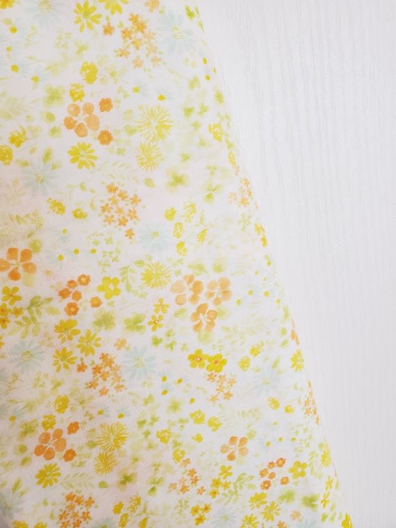 ARGUE SOFT COTTON DOUBLE GAUZE ロンT Tips for sewing with double cotton gauze? : r/sewing