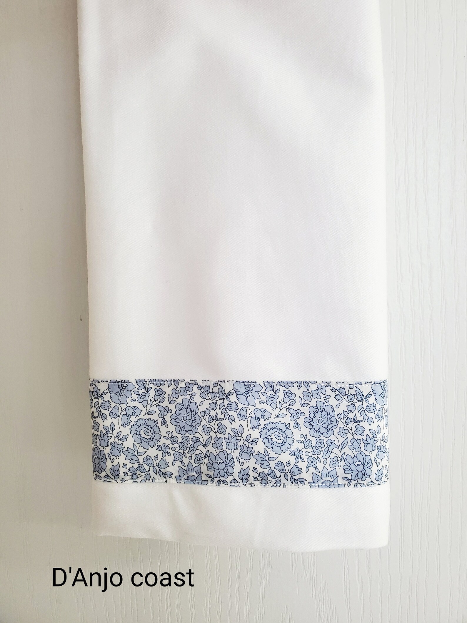 Set of 2 / Dinner Napkins / Liberty Premium 100 Cotton Etsy