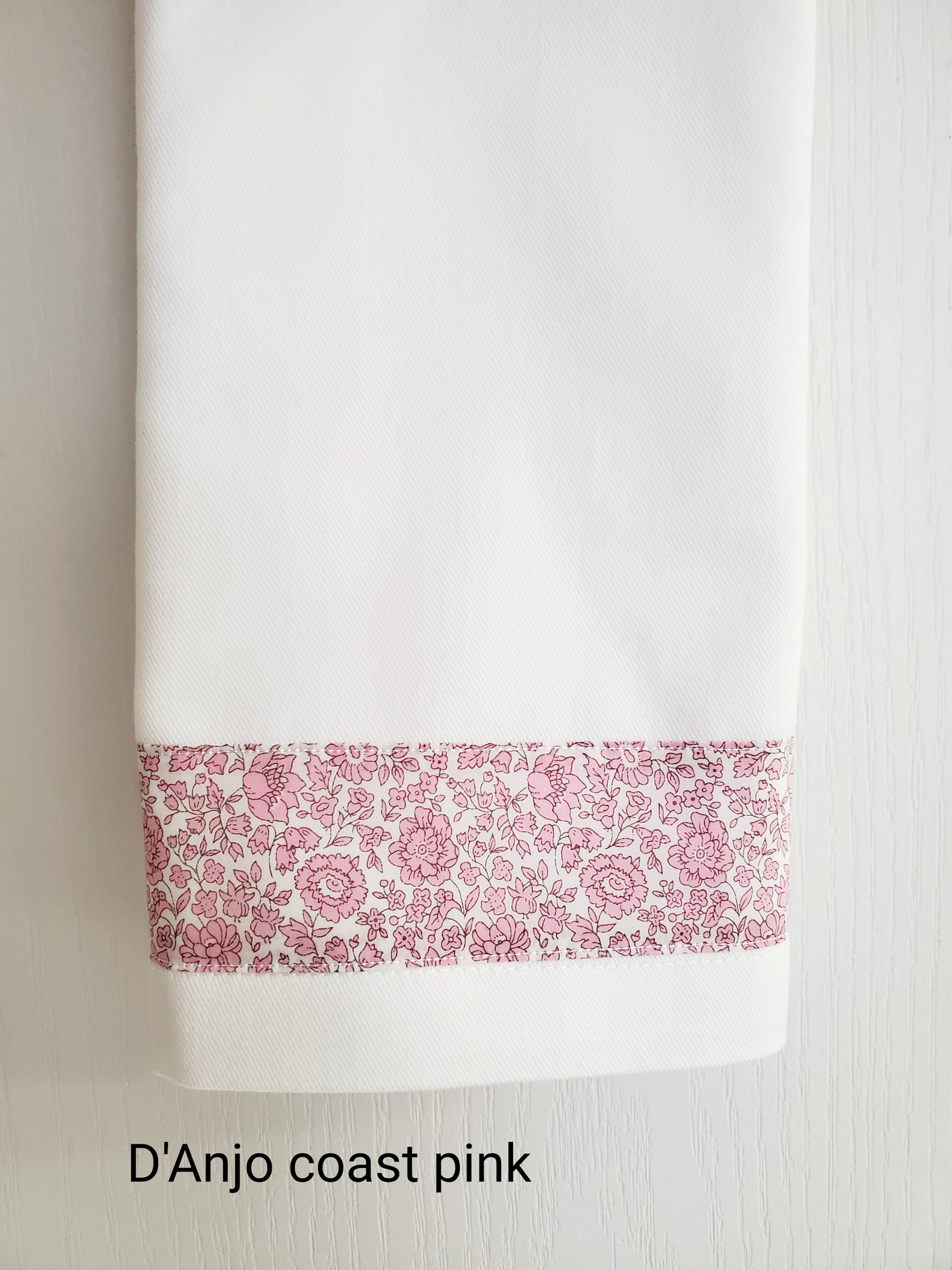 Set of 2 / Dinner Napkins / Liberty Premium 100 Cotton Etsy