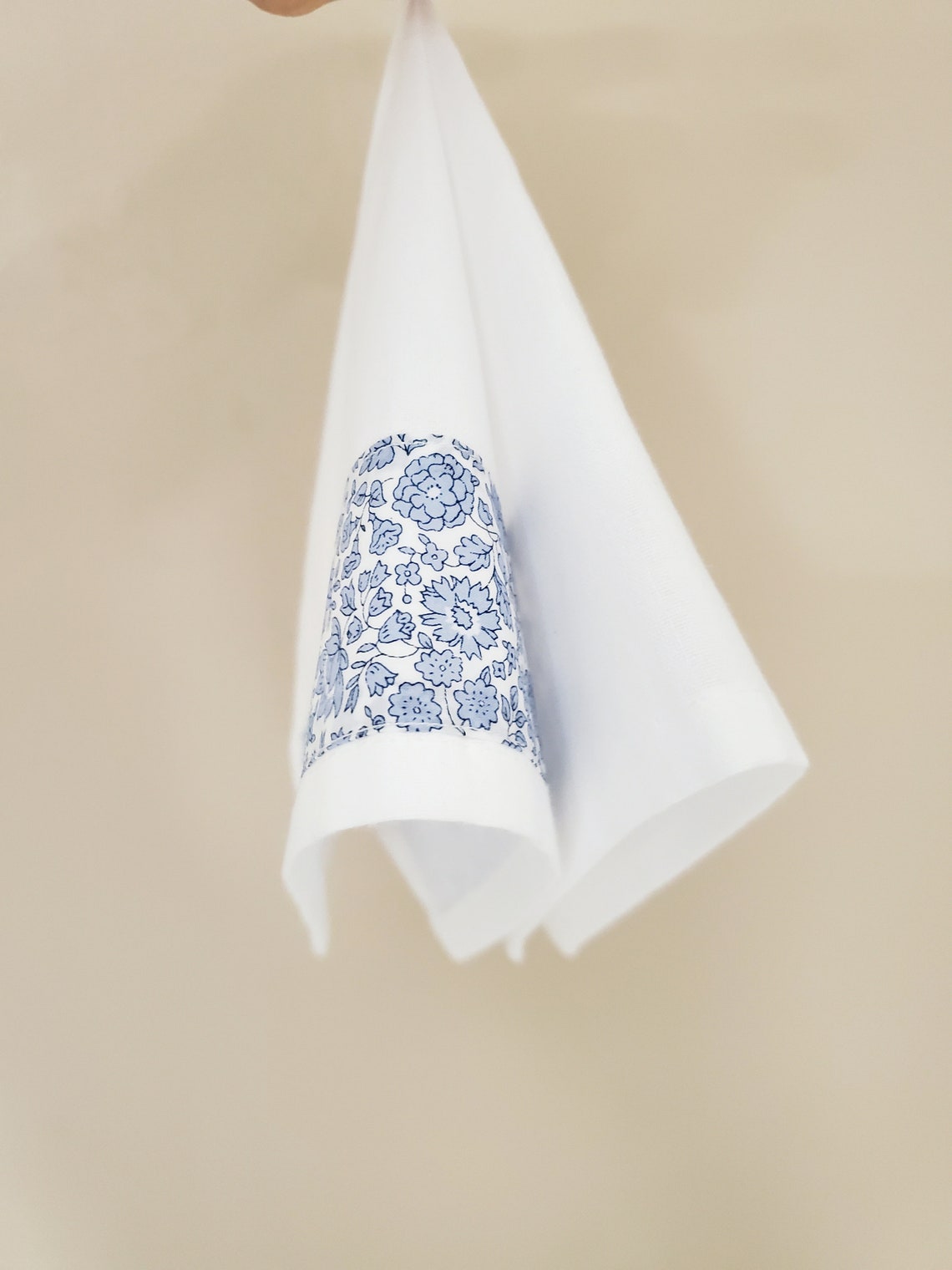 Set of 2 / 12 X 12 Liberty Napkins / Liberty Tana Etsy