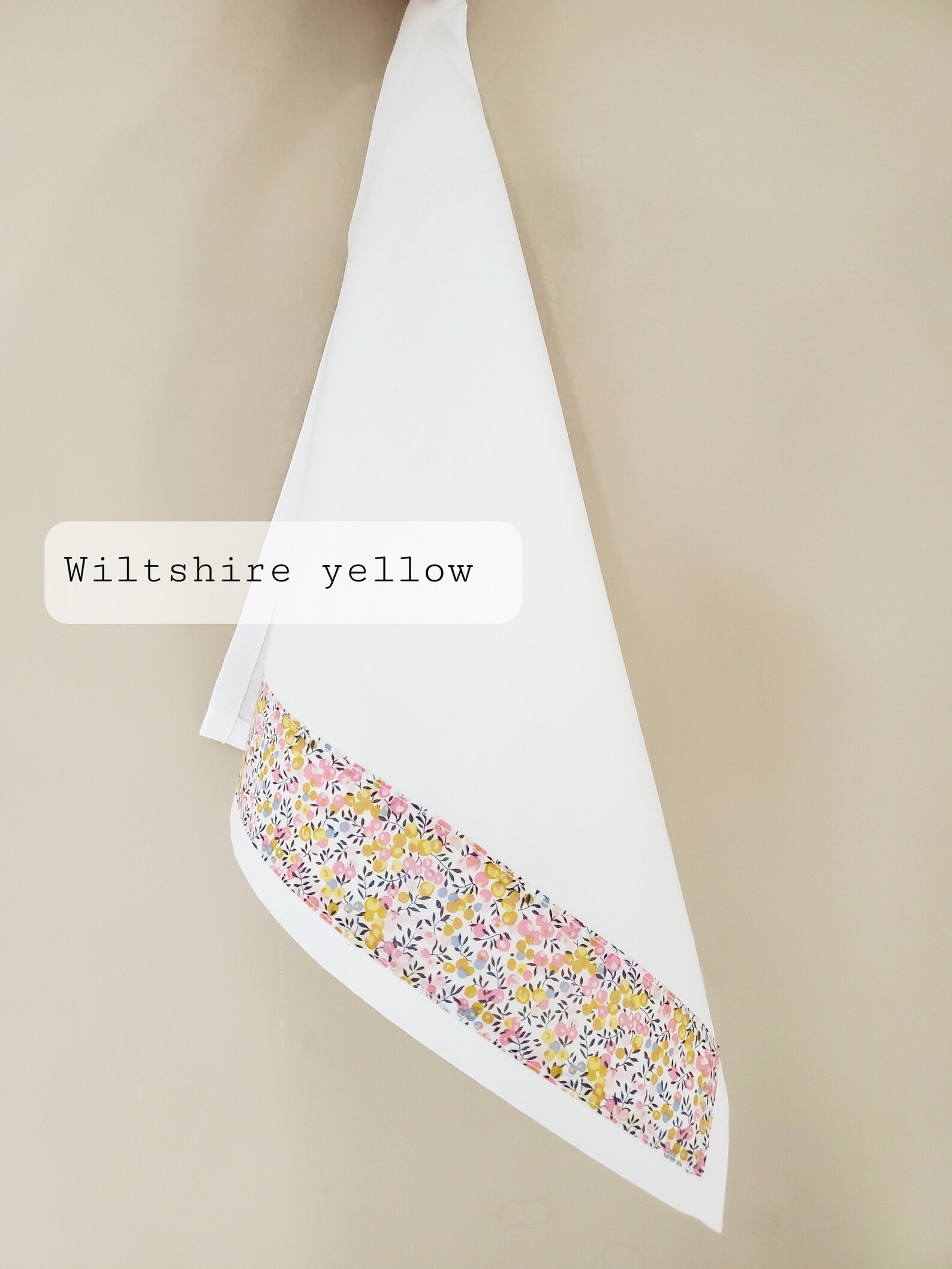 Set of 2 / 12 X 12 Liberty Napkins / Liberty Tana Etsy