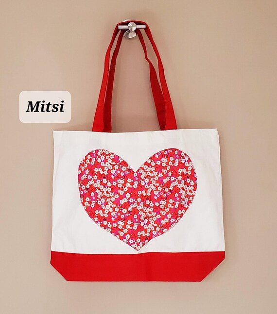 Strong Large Canvas Tote Bag Cotton 100 Reusable Grocery Shopping Cloth Bags Etsy Canada