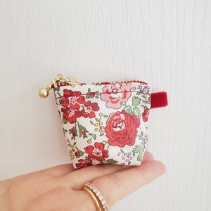 small liberty pouch wiltshire bud main image 1