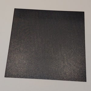 Diamond Pattern Mesh, 3 sheets (20cm x 20cm x 0.4mm)
