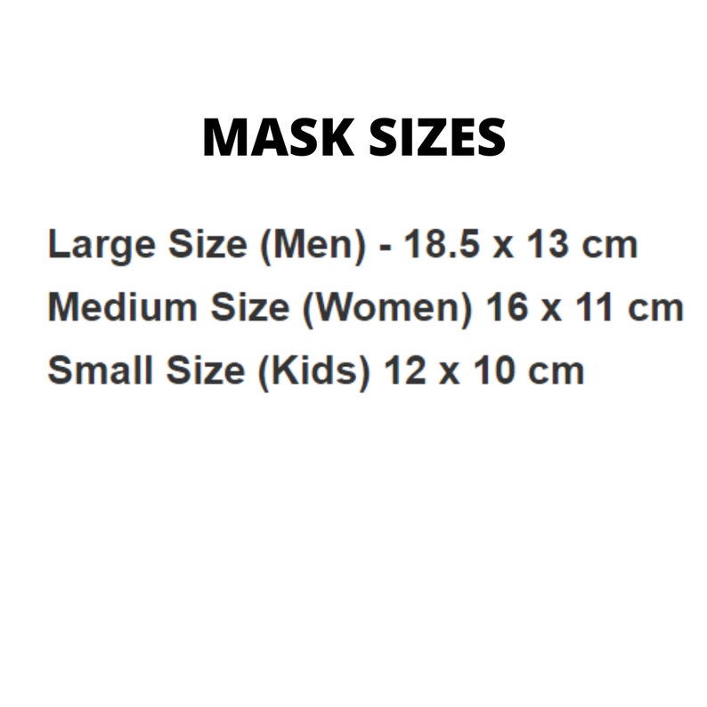 Spanish Flag Face Mask Spain Flag Mask Unisex Face Mask Etsy