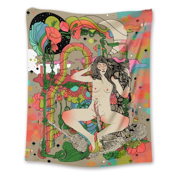 Sexy tapestries hotsell