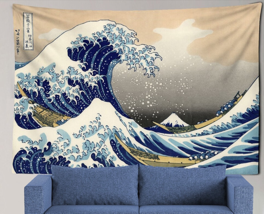 洋書 shaped Tapestry Amazon.com: Lyacmy Skull Wall Art - Mystical Eyes Skeleton