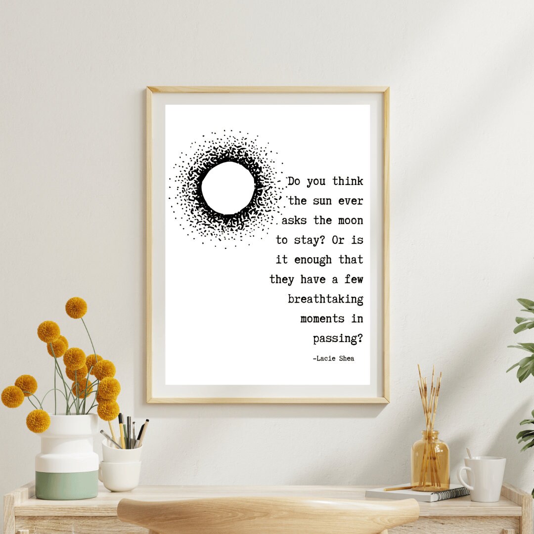 Love Poem - PRINTABLE - Etsy
