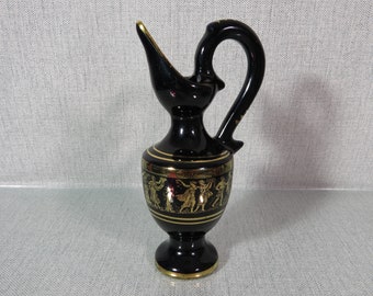 Savoy China Gold In Collectibles Ebay