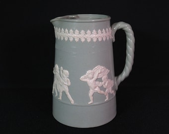 3 DUDSON ARMORLITE Finest Vitrified Coffee Cup Mugs STOKE ON 3 DUDSON ARMORLITE Finest Vitrified Coffee Cup Mugs STOKE ON