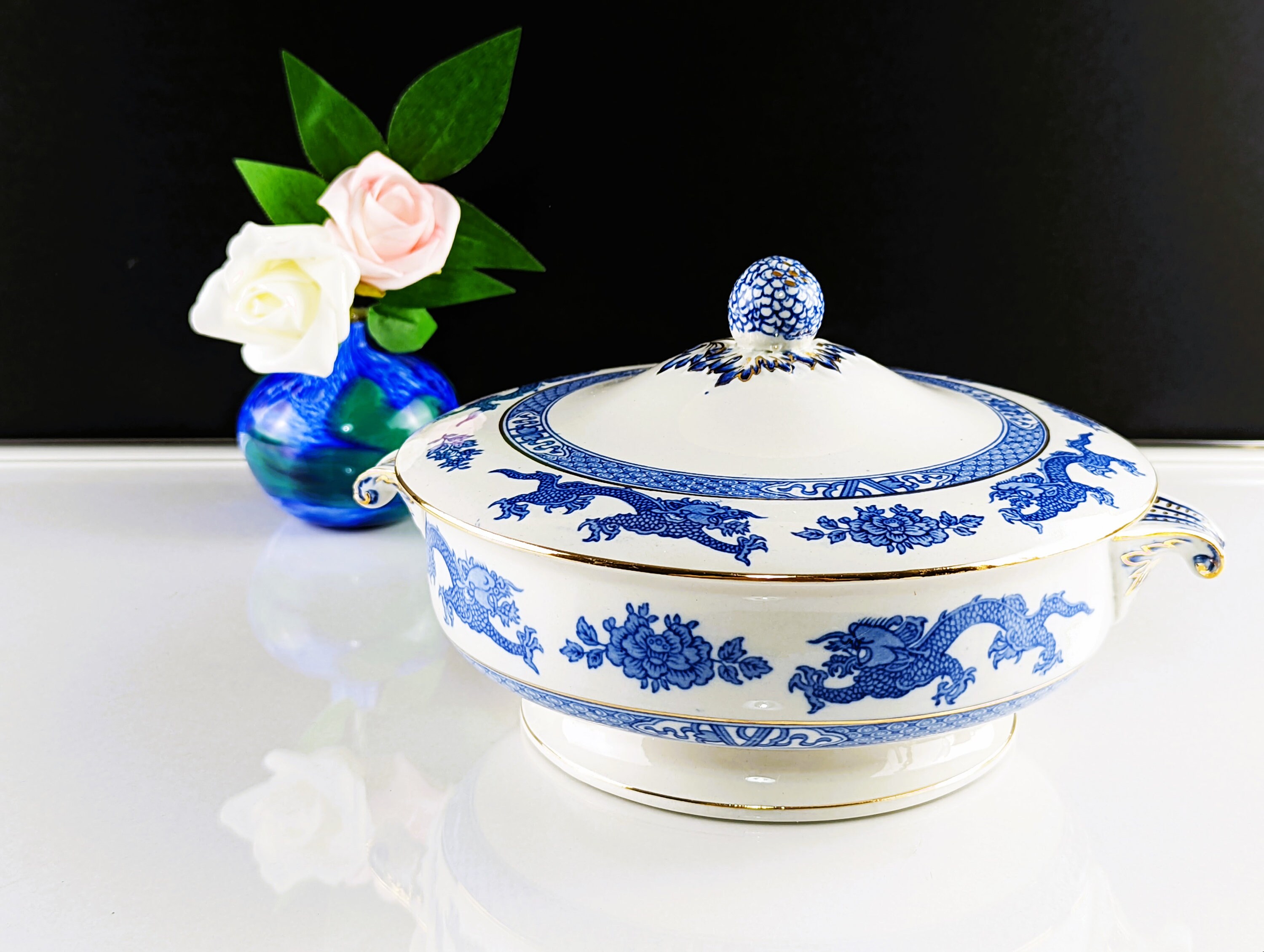 Rice Bowl Margao Discounted Deals