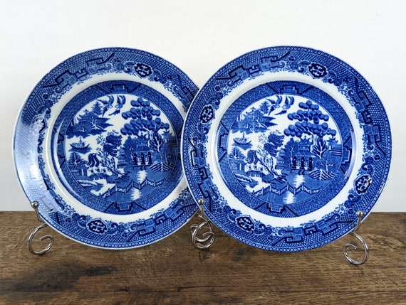 Petrify dramatic Write email 2 x ceramica della corona antica JT & S Longton piatti bianchi - Etsy Italia Petrify dramatic Write email 2 x ceramica della corona antica JT & S Longton piatti bianchi - Etsy Italia