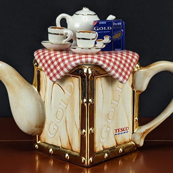 Cardew Teapot Etsy