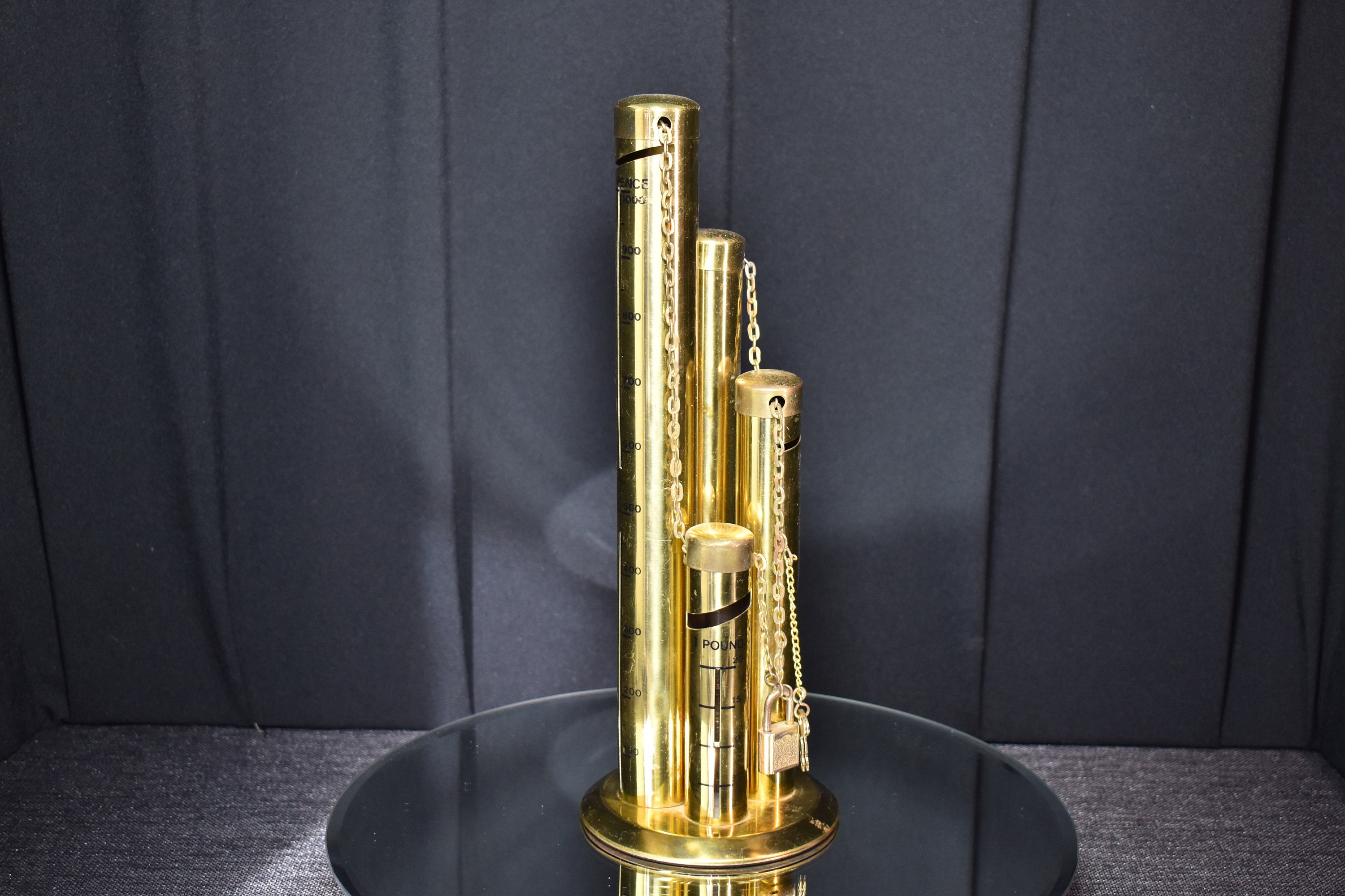 Coin Counter for sale Only 3 left at 75